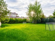 Продажа дома Монтевиль 480 м² Новорижское шоссе - 644665 - 644665