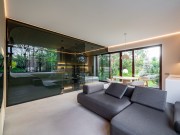 Продажа дома Монтевиль 480 м² Новорижское шоссе - 644686 - 644686