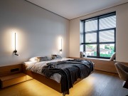 Продажа дома Монтевиль 480 м² Новорижское шоссе - 644692 - 644692