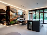 Продажа дома Монтевиль 480 м² Новорижское шоссе - 644720 - 644720