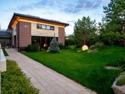 Продажа дома Монтевиль 480 м² Новорижское шоссе - 644722 - 644722