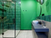 Продажа дома Новорижский (Покровское) 374 м² Новорижское шоссе - 644746 - 644746