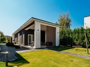 Продажа дома Новорижский (Покровское) 374 м² Новорижское шоссе - 644755 - 644755
