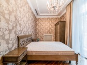 Продажа дома Горки-6 840 м² Ильинское шоссе - 644762 - 644762
