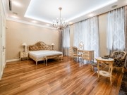 Продажа дома Горки-6 840 м² Ильинское шоссе - 644768 - 644768