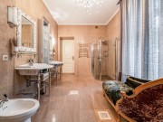 Продажа дома Горки-6 840 м² Ильинское шоссе - 644770 - 644770
