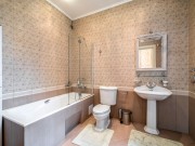 Продажа дома Горки-6 840 м² Ильинское шоссе - 644771 - 644771