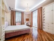 Продажа дома Горки-6 840 м² Ильинское шоссе - 644772 - 644772