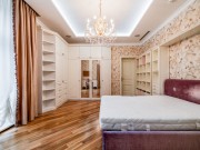 Продажа дома Горки-6 840 м² Ильинское шоссе - 644774 - 644774