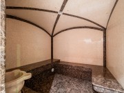 Продажа дома Горки-6 840 м² Ильинское шоссе - 644778 - 644778