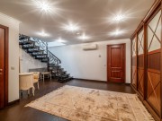 Продажа дома Горки-6 840 м² Ильинское шоссе - 644780 - 644780