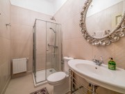 Продажа дома Горки-6 840 м² Ильинское шоссе - 644787 - 644787
