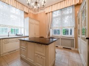 Продажа дома Горки-6 840 м² Ильинское шоссе - 644790 - 644790