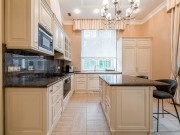 Продажа дома Горки-6 840 м² Ильинское шоссе - 644799 - 644799
