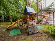 Продажа дома Горки-6 840 м² Ильинское шоссе - 644811 - 644811