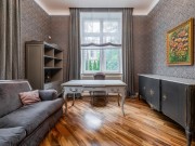 Продажа дома Горки-6 840 м² Ильинское шоссе - 644828 - 644828