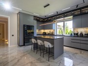 Продажа дома Чистые пруды (Крекшино) 400 м² Минское шоссе - 644837 - 644837