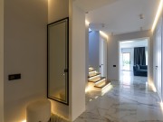Продажа дома Чистые пруды (Крекшино) 400 м² Минское шоссе - 644839 - 644839
