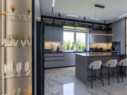 Продажа дома Чистые пруды (Крекшино) 400 м² Минское шоссе - 644841 - 644841
