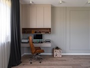 Продажа дома Чистые пруды (Крекшино) 400 м² Минское шоссе - 644843 - 644843