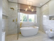 Продажа дома Чистые пруды (Крекшино) 400 м² Минское шоссе - 644847 - 644847