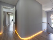Продажа дома Чистые пруды (Крекшино) 400 м² Минское шоссе - 644853 - 644853