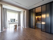 Продажа дома Чистые пруды (Крекшино) 400 м² Минское шоссе - 644855 - 644855
