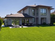 Продажа дома Чистые пруды (Крекшино) 400 м² Минское шоссе - 644862 - 644862
