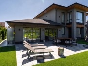 Продажа дома Чистые пруды (Крекшино) 400 м² Минское шоссе - 644864 - 644864