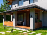 Продажа дома Чистые пруды (Крекшино) 400 м² Минское шоссе - 644870 - 644870