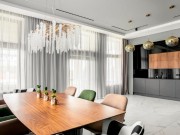 Продажа дома Шелестово 390 м² Калужское шоссе - 645007 - 645007