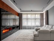 Продажа дома Шелестово 390 м² Калужское шоссе - 645008 - 645008