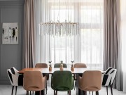 Продажа дома Шелестово 390 м² Калужское шоссе - 645009 - 645009