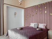 Продажа дома Шелестово 390 м² Калужское шоссе - 645010 - 645010