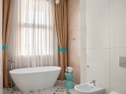 Продажа дома Шелестово 390 м² Калужское шоссе - 645011 - 645011