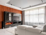 Продажа дома Шелестово 390 м² Калужское шоссе - 645012 - 645012