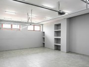 Продажа дома Шелестово 390 м² Калужское шоссе - 645013 - 645013