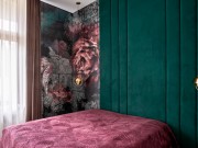 Продажа дома Шелестово 390 м² Калужское шоссе - 645014 - 645014