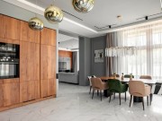 Продажа дома Шелестово 390 м² Калужское шоссе - 645015 - 645015