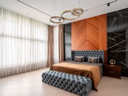 Продажа дома Шелестово 390 м² Калужское шоссе - 645016 - 645016