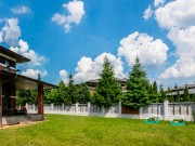 Продажа дома Шелестово 390 м² Калужское шоссе - 645017 - 645017