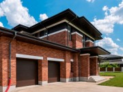 Продажа дома Шелестово 390 м² Калужское шоссе - 645018 - 645018