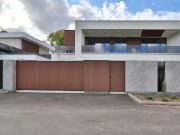 Продажа дома Немчиново 560 м² Сколковское шоссе - 645235 - 645235