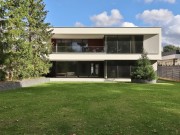 Продажа дома Немчиново 560 м² Сколковское шоссе - 645236 - 645236