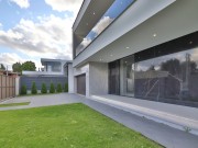 Продажа дома Немчиново 560 м² Сколковское шоссе - 645238 - 645238