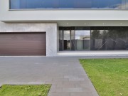 Продажа дома Немчиново 560 м² Сколковское шоссе - 645239 - 645239