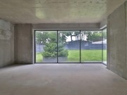 Продажа дома Немчиново 560 м² Сколковское шоссе - 645241 - 645241
