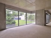Продажа дома Немчиново 560 м² Сколковское шоссе - 645242 - 645242