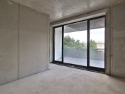 Продажа дома Немчиново 560 м² Сколковское шоссе - 645244 - 645244