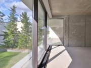 Продажа дома Немчиново 560 м² Сколковское шоссе - 645246 - 645246